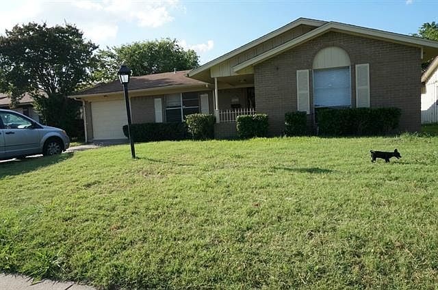 1st image of 3617 Edgewood Dr