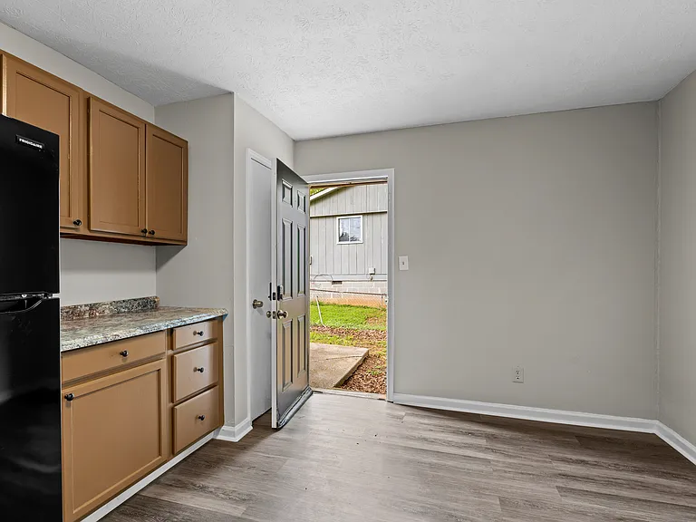 116 Belk Rd — Photo 24
