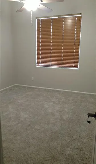 20489 N Santa Cruz Dr — Photo 11