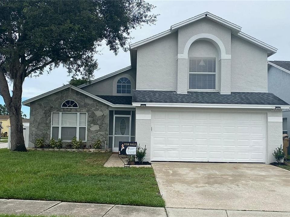 1st image of 2901 Dickens Cir