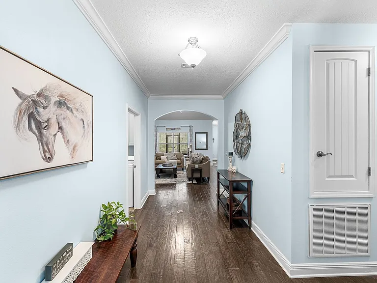 270 Whispering Lake Dr — Photo 5