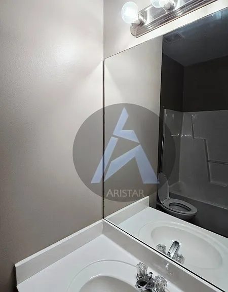 223 Elmbrook Ln — Photo 21