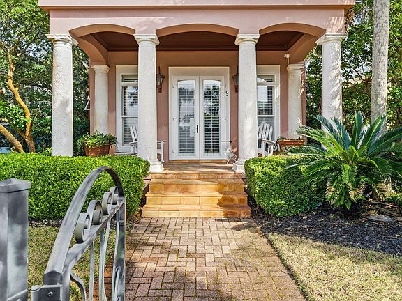 4th image of 9 Rue Martine