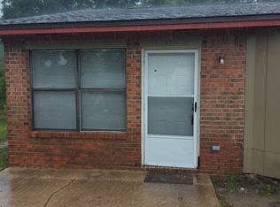 158 Lake St, Crestview, FL 32539
