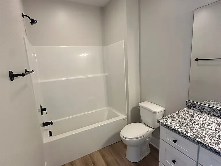 228A Coney Island Dr — Photo 20