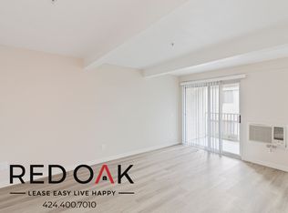 1375 W San Bernardino Rd APT 230, Covina, CA 91722
