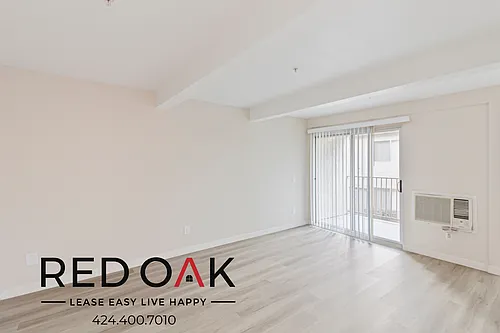 1375 W San Bernardino Rd #230 Photo 1