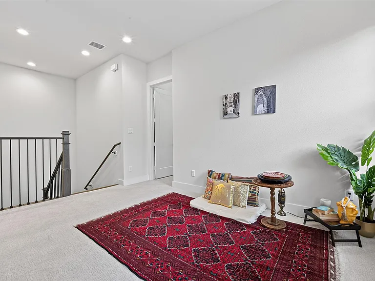 5737 White Magnolia St — Photo 17