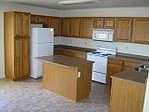 2nd image of 2228 W Pleasant Ln