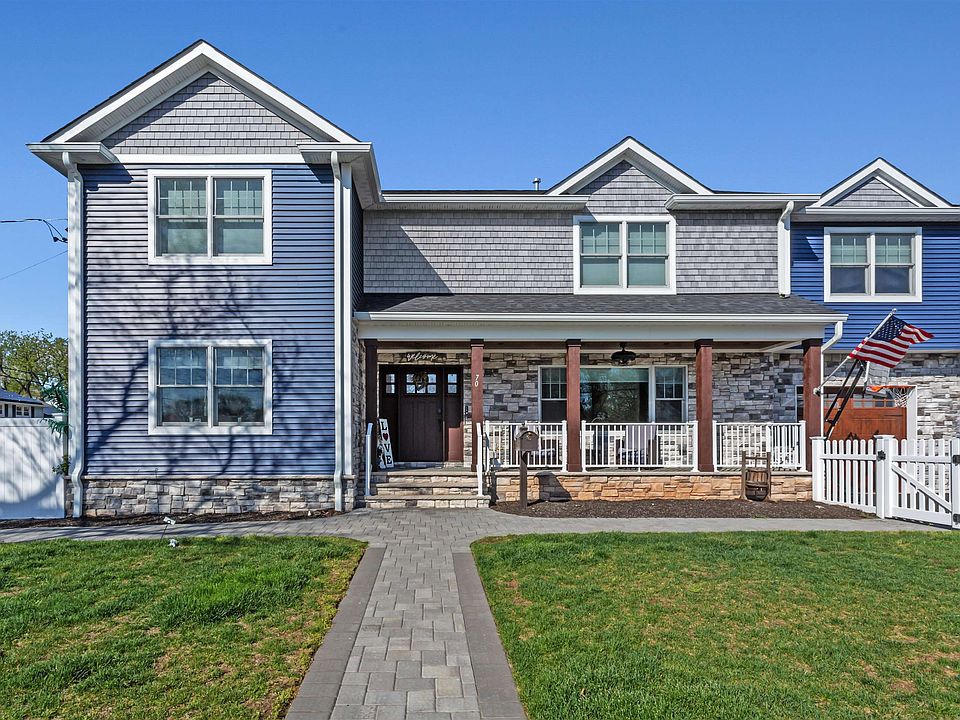 70 Woodside Ave, Hasbrouck Heights, NJ 07604 Zillow