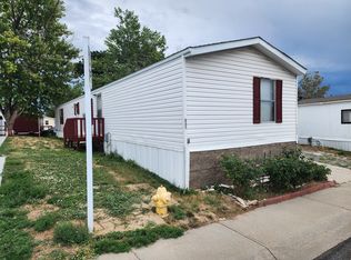 Three Lakes, Thornton, CO 80260