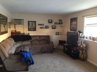 34 Founders Vlg, Clinton, CT 06413