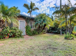 754 Del Riego Ave, Encinitas, CA 92024