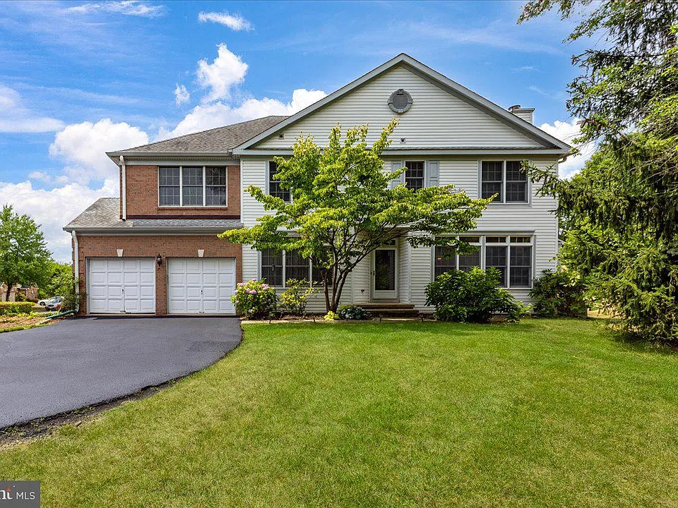 47 Wilkinson Way