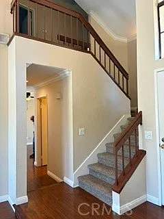 21 Dewberry — Photo 17