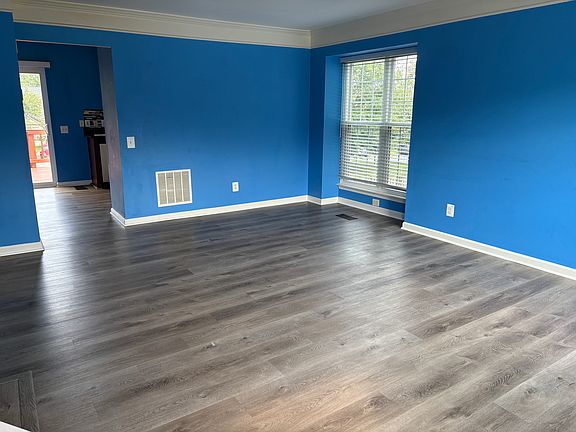 2nd image of 1892 Beegee Ct