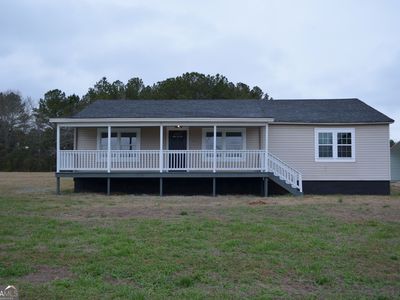 1996 Dames Ferry Rd, Forsyth, GA, 31029