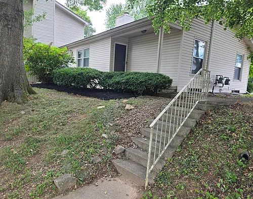 1124 Turkey Foot Rd #C Photo 1 1124 Turkey Foot Rd #C Photo 1