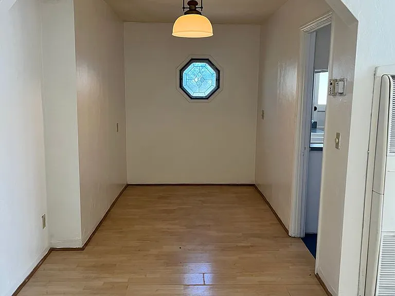 1625 N Camilla Blvd — Photo 3