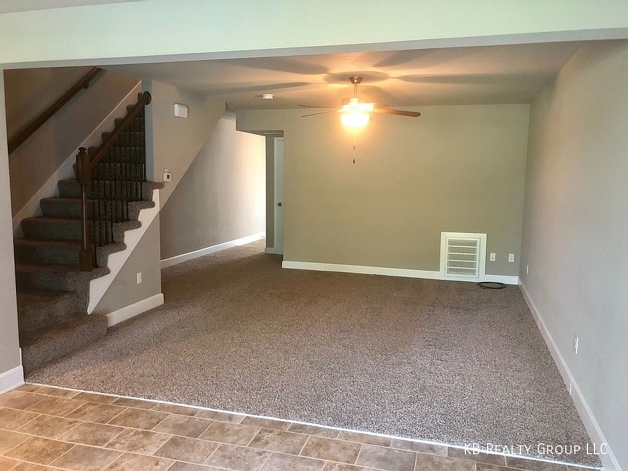 10724 Westover Rd, Peculiar, MO 64078 Zillow