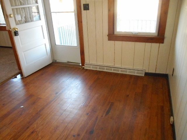 2nd image of 249 12th St