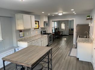3932 S 1st St, Milwaukee, WI 53207