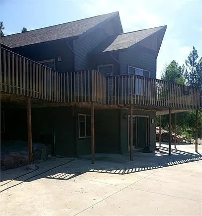15284 Savik Ln — Photo 23