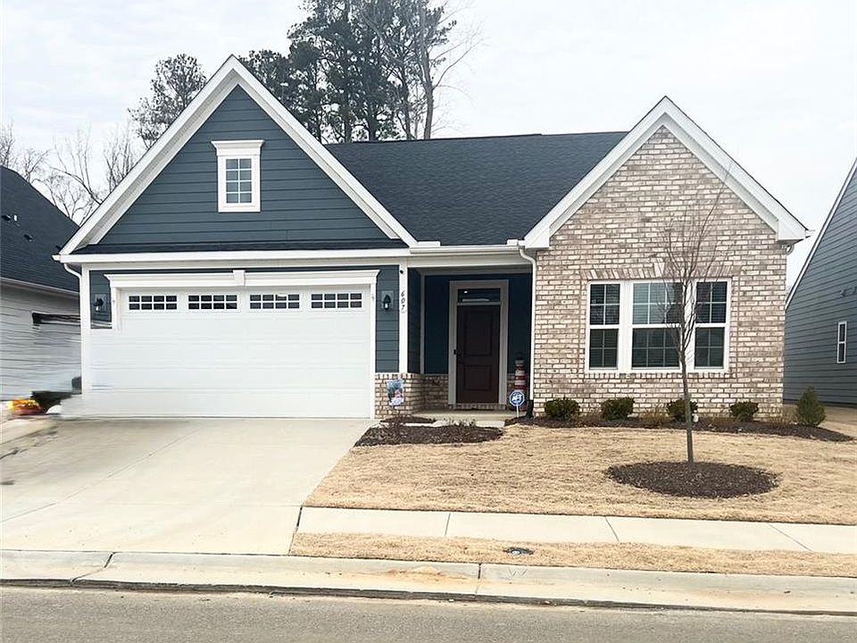 1st image of 607 Tranquility Dr