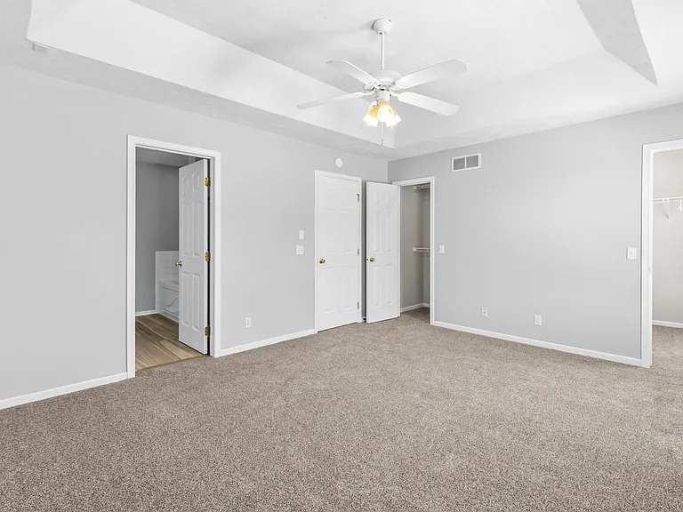 19282 Orchard Ave — Photo 22