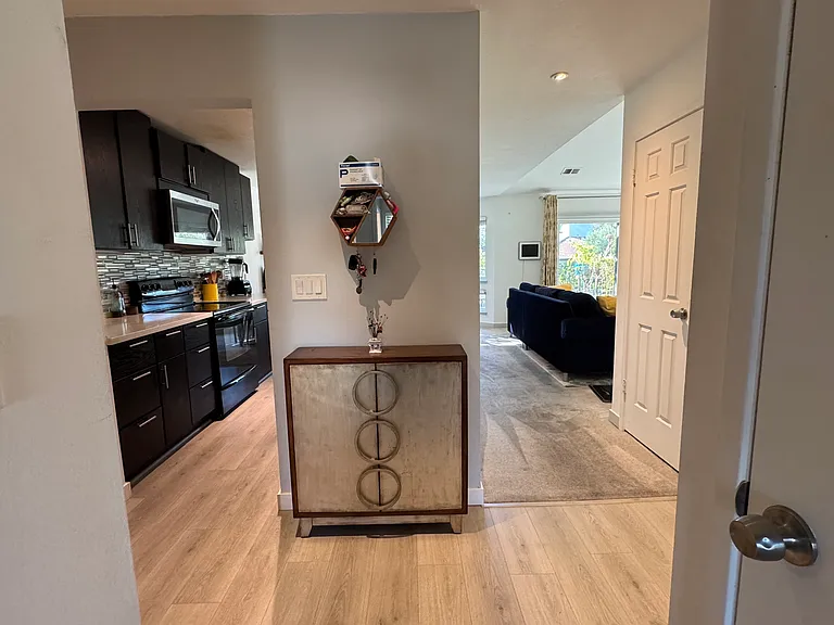 21100 Gary Dr #222 — Photo 5