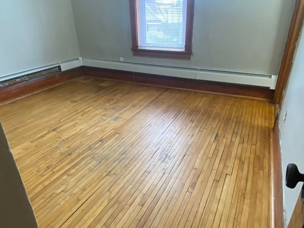 1818 Park Ave #181835