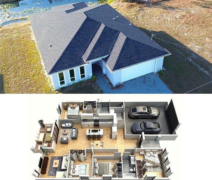 1st image of 2900 NW 17th Pl