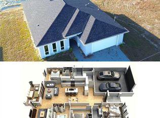 2900 NW 17th Pl, Cape Coral, FL 33993