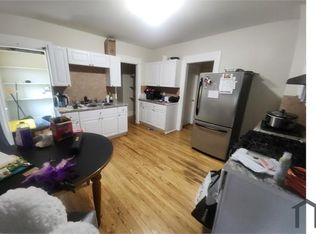 51 Wildwood Ave #1, Waterbury, CT 06710