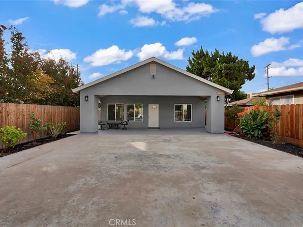 4630 Parks Ave, Salida, CA 95368