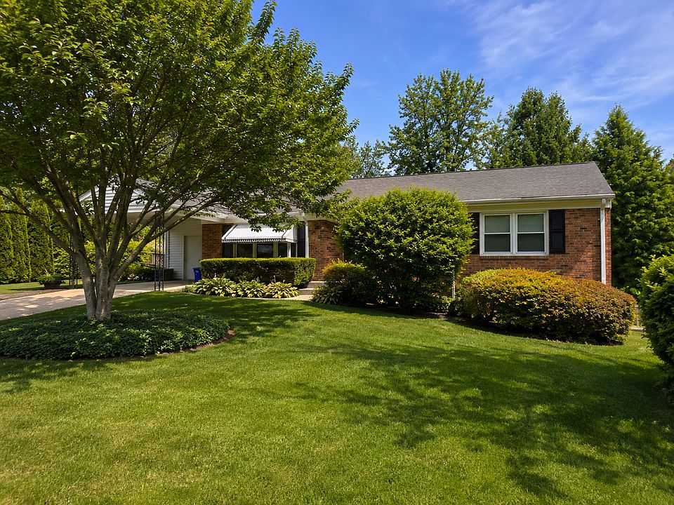 1st image of 6403 Orchid Dr