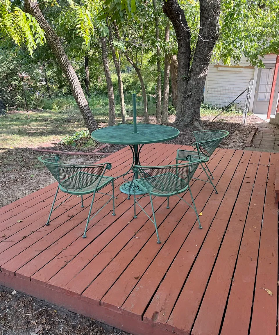 2 bed, 1108 sqft, $1,200 — Photo 1
