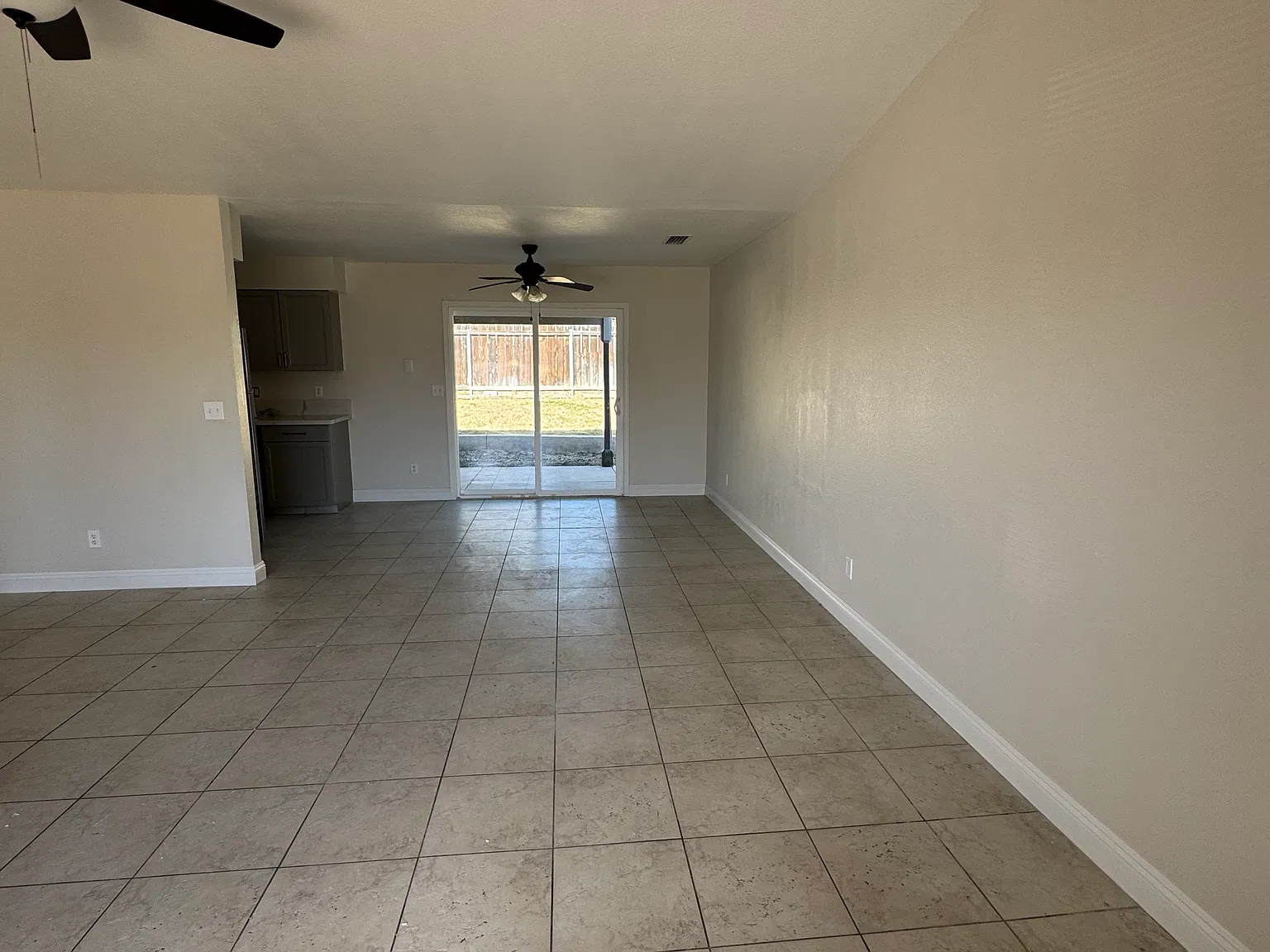 1771 Holland Ave — Photo 2