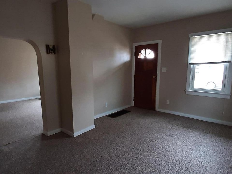 312 Blair St, Hollidaysburg, PA 16648 MLS 72948 Zillow