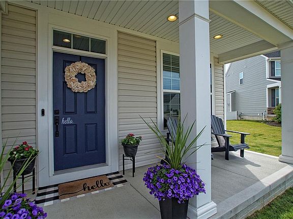 2nd image of 306 Tiverton Ct