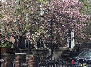 431 Washington Ave #1R, Brooklyn, NY 11238