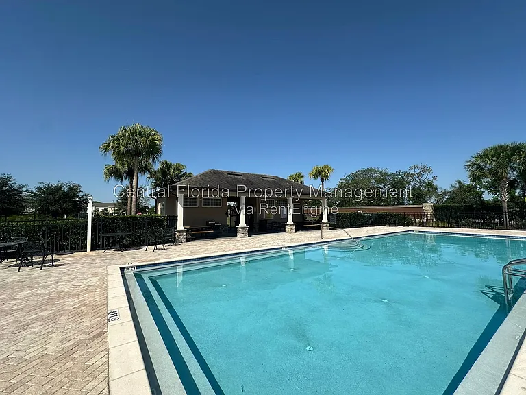 172 Primrose Dr — Photo 37