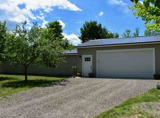 4091 Hemlock Ln, Alanson, MI 49706