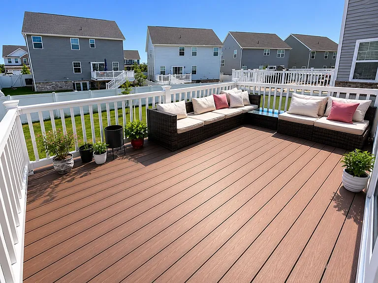 7415 Barrel Oak Pl — Photo 27