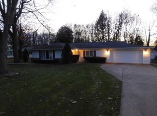 69150 Brady Rd, Edwardsburg, MI 49112
