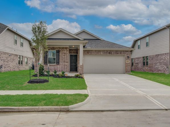 8430 Moonlight Bay Cir