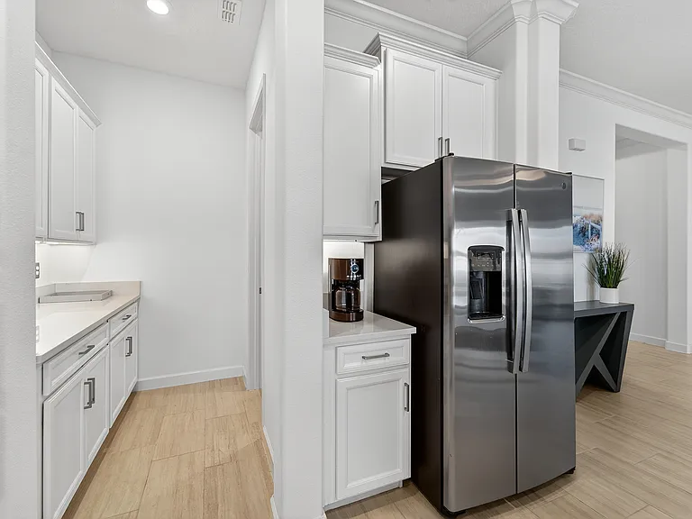 17317 Scuba Crest St #1 — Photo 29