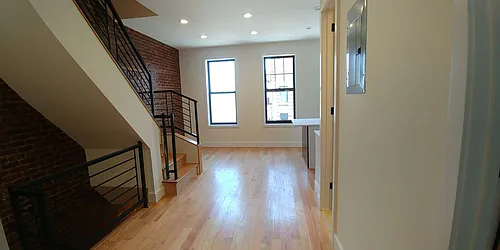 Rented by Reyes & Elsamad Real Estate Group