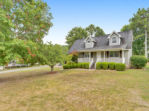 2nd image of 20 Parkview Cir