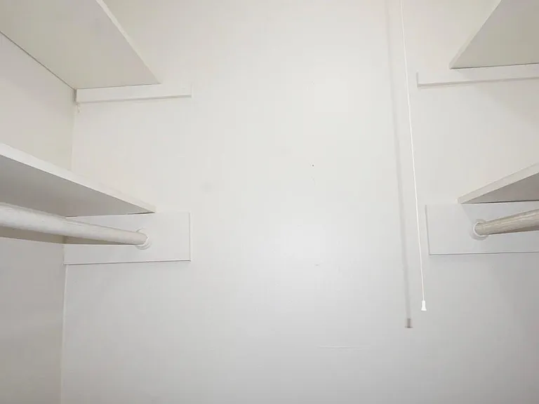 1716 Edna Ave — Photo 16